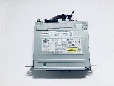 Радио навигация bmw 2 f22 2.0 d оригинальные фото №1