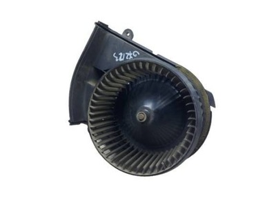 Вентилятор воздуходувка обдув 1485728080 citroen c8 фото №1