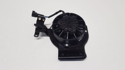 VENTILADOR REDUCTOR FORD EDGE MK2  