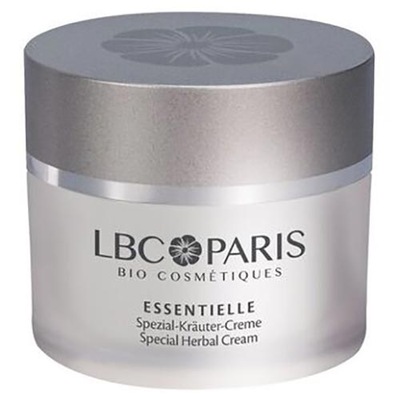 Lbc Paris Biocosmetiques Essentielle 50ml