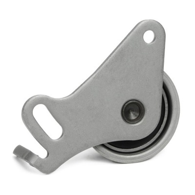 Натягувач, ремінь розподільного валу r75612-pcs-ms master-sport germany фото №1