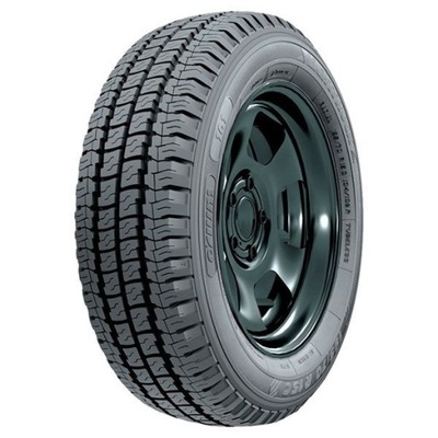 2 PIEZAS TAURUS 195/80 R15C LIGHT TRUCK 101 106/104R  