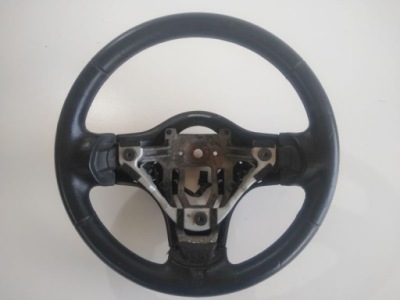 Воздуховод mitsubishi colt переключатели фото №1