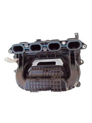 Toyota ch-r коллектор всасывающий 17120-0t180 hybrid 1.8 фото №1