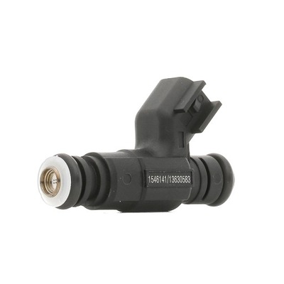 Ridex 3905i0028 форсунка do mini schrägheck r50, r53 cabrio r52 фото №1