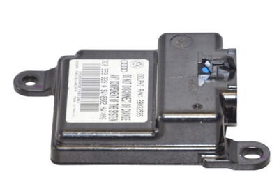 Vw audi модуль подушка безопасности 3c0959339a фото №1