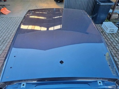 Vw t-cross крыша 23r белый фото №1