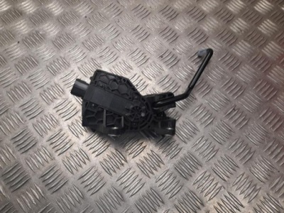 Педаль газа lexus ux 2019 7811076150 фото №1