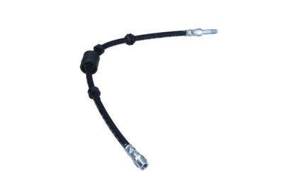 CABLE DE FRENADO ELAST. AUDI P. Q5 2,0-3,2 09-17 LE/PR  