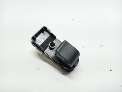 Перемикач вікон задня mazda 3 iii bm фото №1