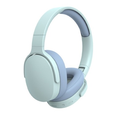 Nowe słuchawki Bluetooth