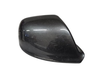 Audi q5 8r защита корпус зеркало правая 8r0857528a фото №1