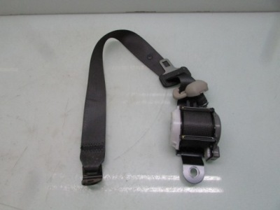 Pas багажника ряд kia оригінальний номер 89880-a4000 фото №1