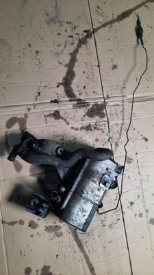 Webasto 30742049 volvo s40 ii v50 фото №1