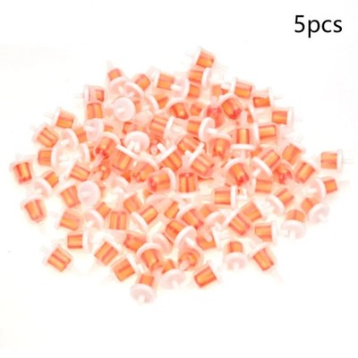 5Pcs Universal Motorcycle Small Engine Fram P