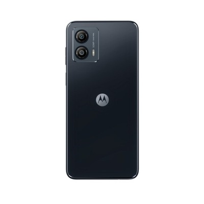 Smartfon Motorola Moto G53 4 GB / 128 GB 5G niebieski