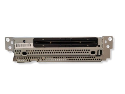 Bmw f30 радіо 9365839 фото №1