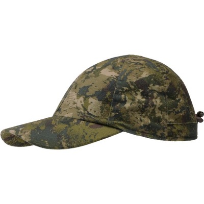 Czapka myśliwska Seeland Avail Camo InVis L