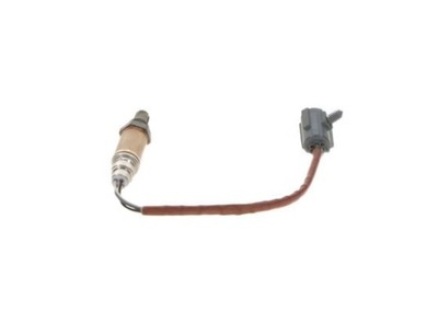 PROBE LAMBDA 0 258 005 705 BOSCH CHRYSLER DODGE  