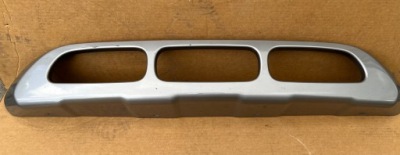 Citroen оригинальный номер 13490029 фото №1