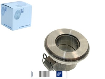 Подшипник выжимной dodge dakota nitro ram 1500 фото №1