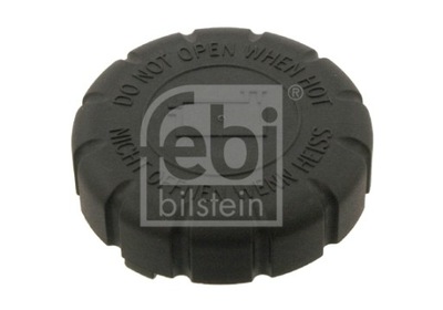 FEBI BILSTEIN TAPADERA DEL RADIADOR FE30533  