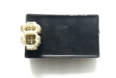 MODUŁ ZAPŁONOWY do Peugeot Tweet 50