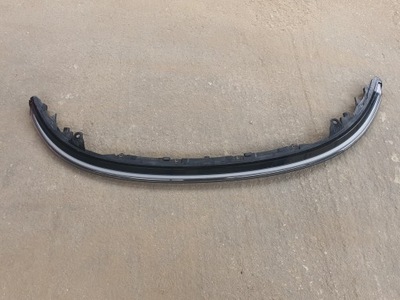 Porsche 911 992 2019- лампа задня led фото №1