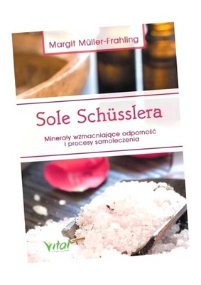 SOLE SCHSSLERA MARGIT MLLER-FRAHLING