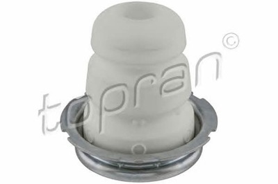 Topran відбійник підвіска задня l/p фото №1