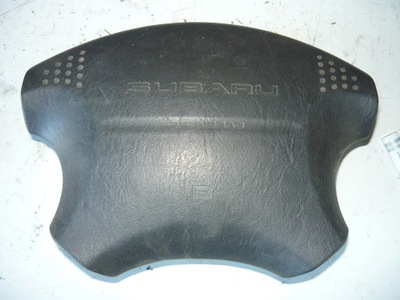Подушка подушка безопасности subaru legacy ii фото №1