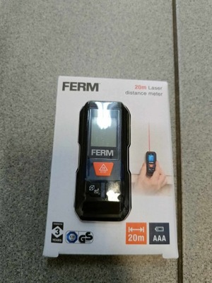 DALMIERZ FERM LDM1002