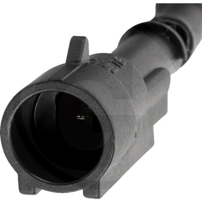 Granit компресор кондиціонера фото №1