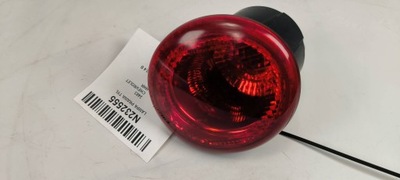 Лампа правая задняя 25823015 chevrolet hhr фото №1