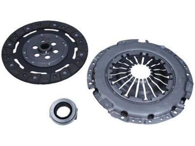 EMBRAGUE KIT VW GOLF/CADDY/JETTA/PASSAT RYMEC  