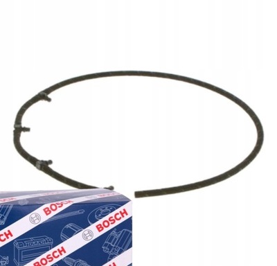 CABLE COMBUSTIBLES BOSCH PARA BMW 1 F21 116 118  