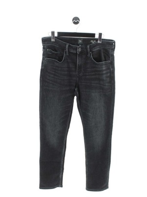 Spodnie jeans C&A rozmiar: 44
