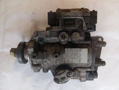 Насос упорскування saab 2.2 tid 0470504212 фото №1