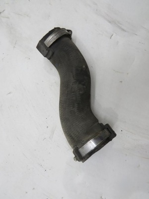 Wąż труба інтеркулер hyundai i30 ii 1.6 crdi фото №1