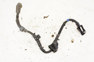 Lw291 lexus is is200t 3 жгут генератора фото №1