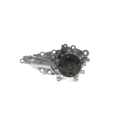 Насос wody lexus gs is i 97-05 300 фото №1