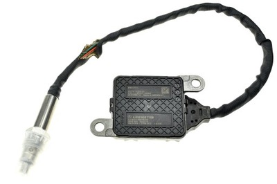 ДАТЧИК NOX MERCEDES A0009057108