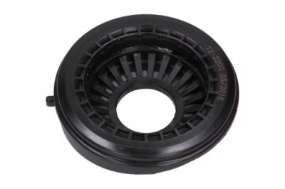 Подшипник подушки безопасности амортизатор. ford focus 04- mazda 3 le pr maxgear фото №1