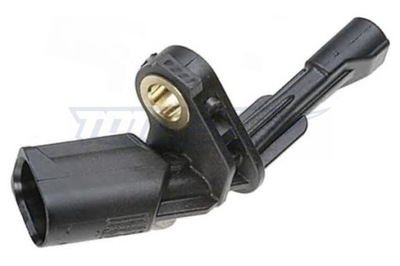 SENSOR ABS PARTE TRASERA DERECHA VW GOLF V 03-, PASSAT 05-  