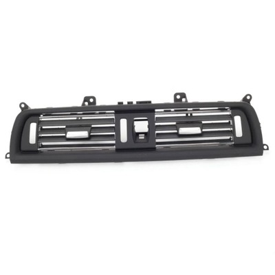 PARA BMW SERII 5 F10 F11 F18 CONSOLA ROZDZIELC  