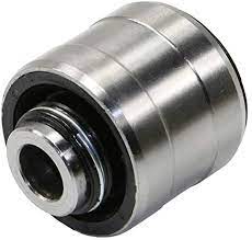 Резиновый элемент рычага задняя нижняя jeep patriot 2007-2017 фото №1