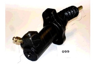 Ashika привод сцепления фото №1