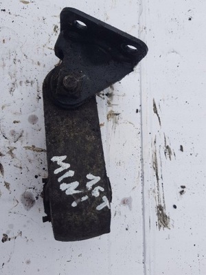 Подушка коробки mini cooper s 1.6k r50 r53 фото №1