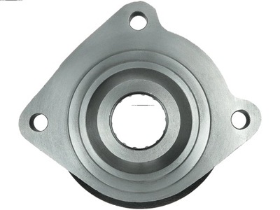 Крышка стартер, карбюратора as-pl sbr0005 фото №1