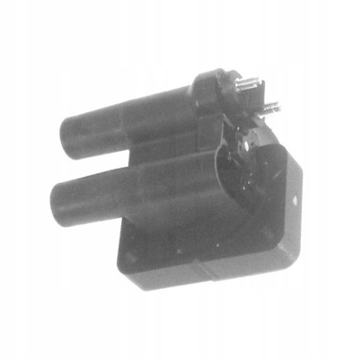 Катушка зажигания era do mitsubishi outlander i 2.0 фото №1